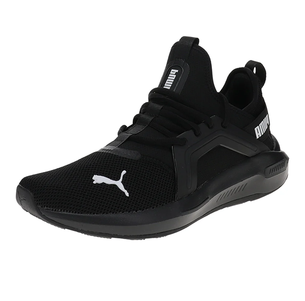 Softride Enzo 5 Running Shoes - Image 2