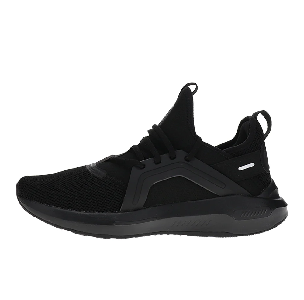 Softride Enzo 5 Running Shoes - Image 3