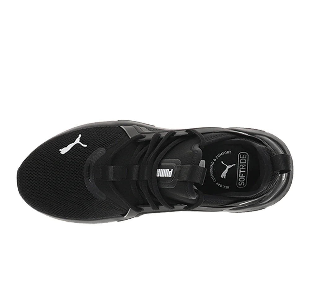 Softride Enzo 5 Running Shoes - Image 4