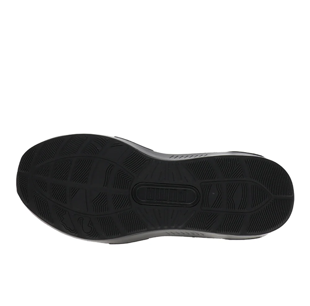 Softride Enzo 5 Running Shoes - Image 5