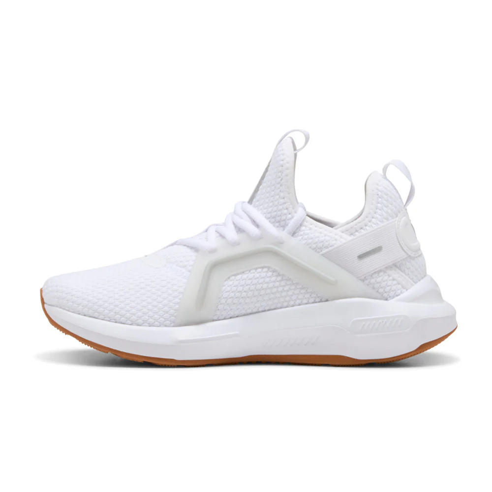 Softride Enzo 5 Running Shoes - Image 3