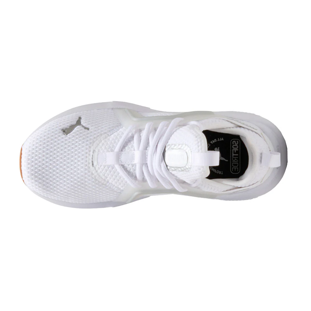 Softride Enzo 5 Running Shoes - Image 4