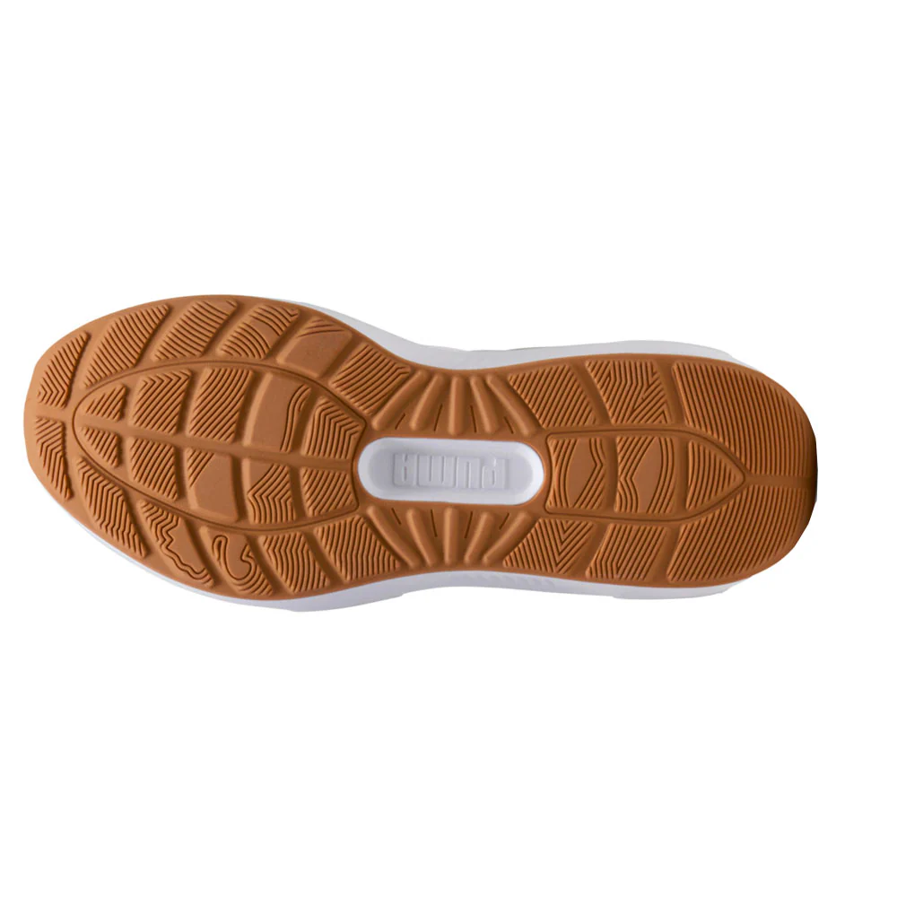 Softride Enzo 5 Running Shoes - Image 5