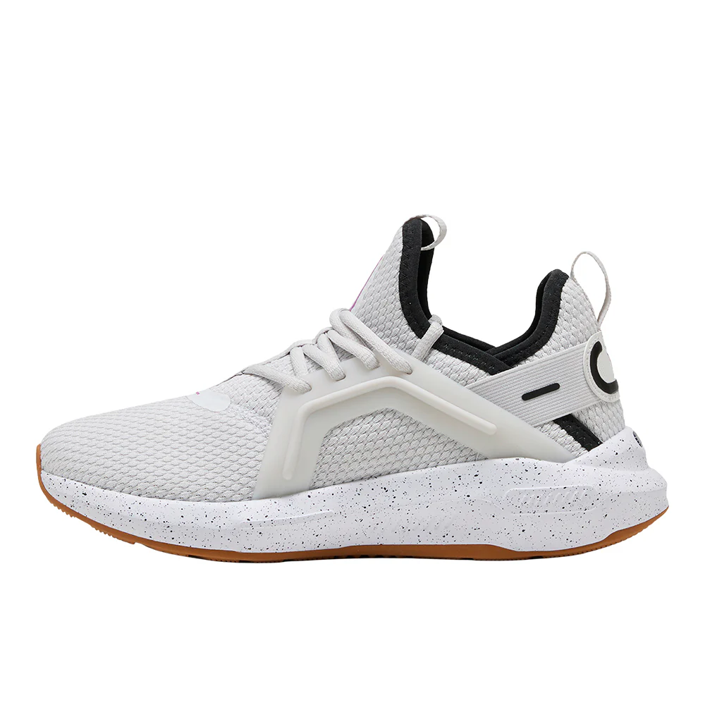 Softride Enzo 5 Running Shoes - Image 3