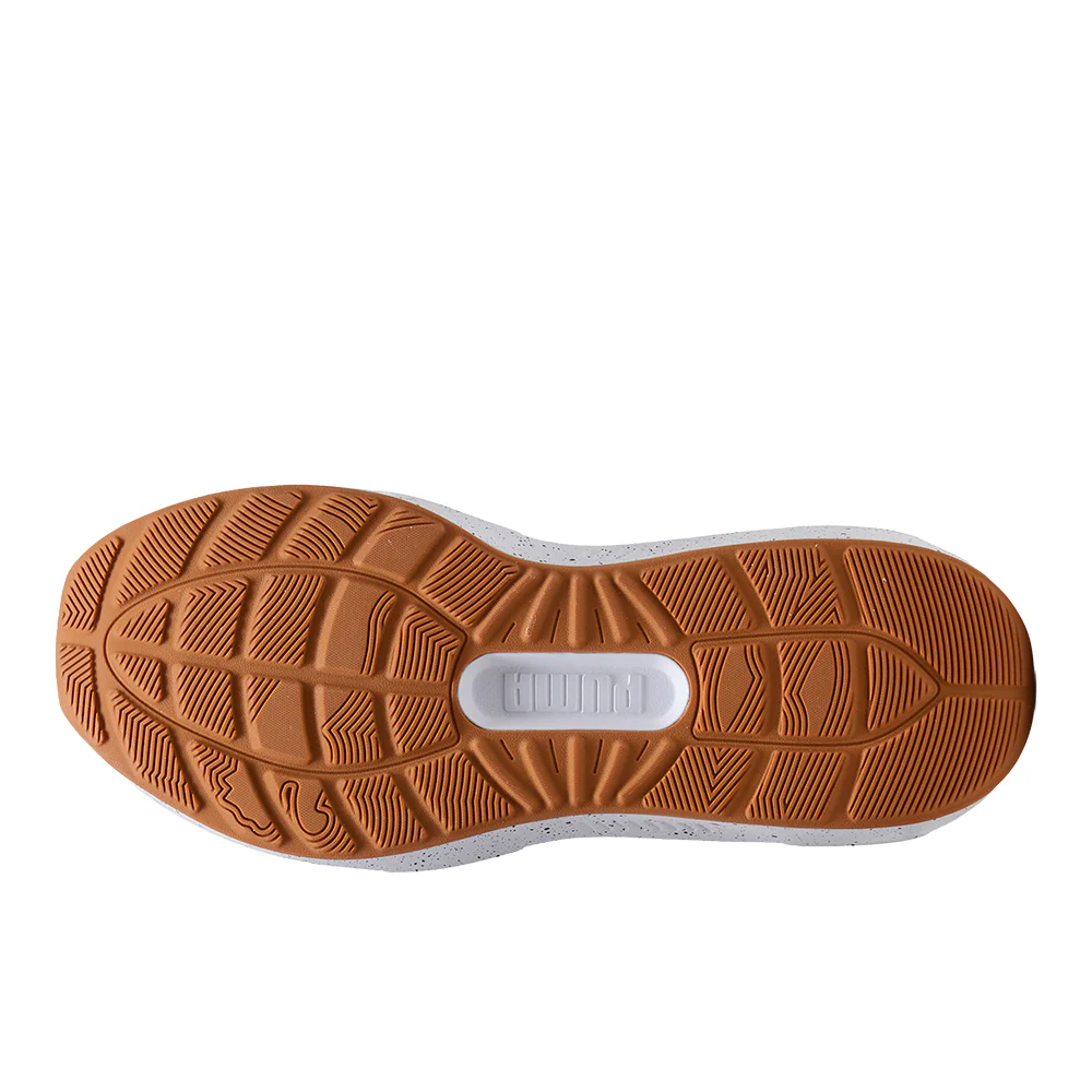 Softride Enzo 5 Running Shoes - Image 5