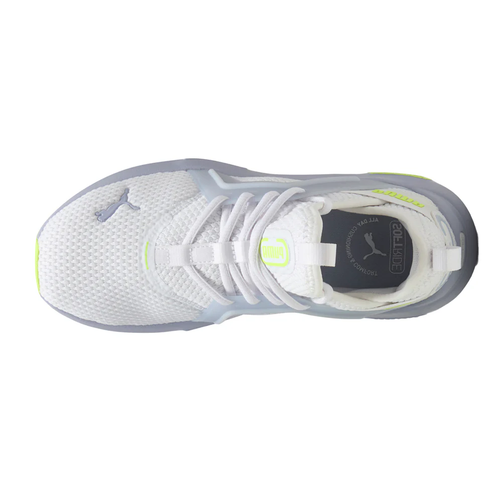 Softride Enzo 5 Running Shoes - Image 4