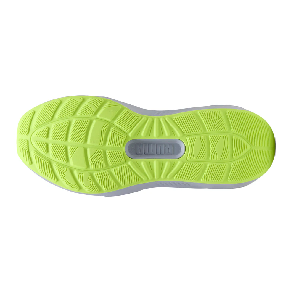 Softride Enzo 5 Running Shoes - Image 5