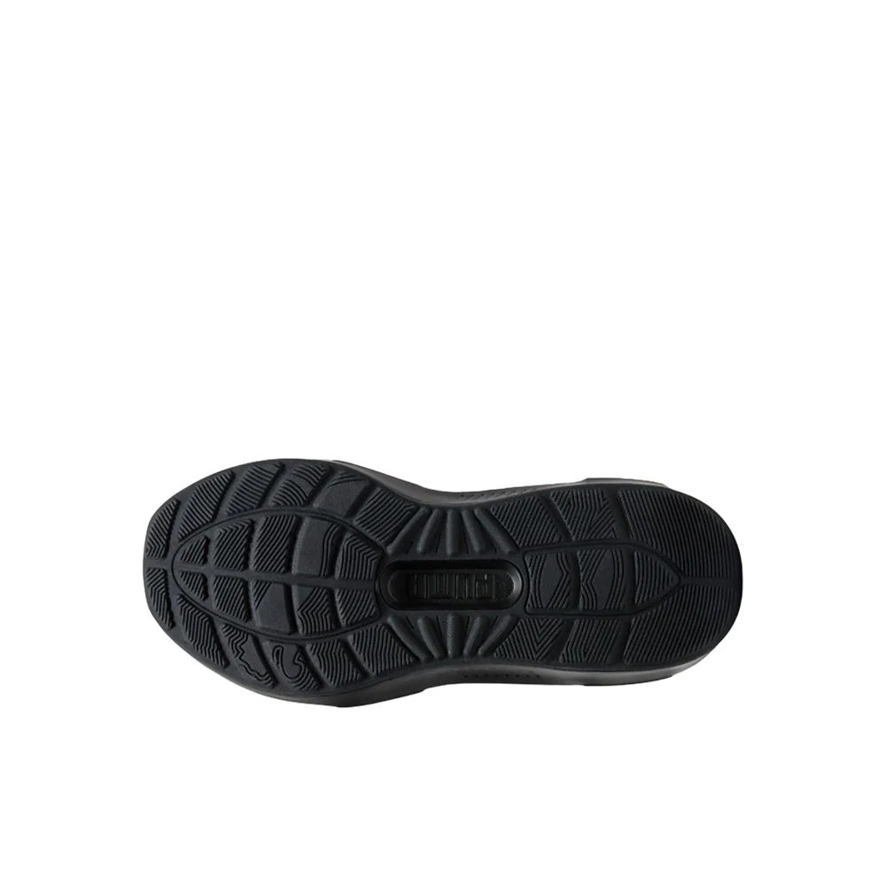 Softride Enzo 5 Shine Lace Up Sneakers (Big Kid) - Image 5