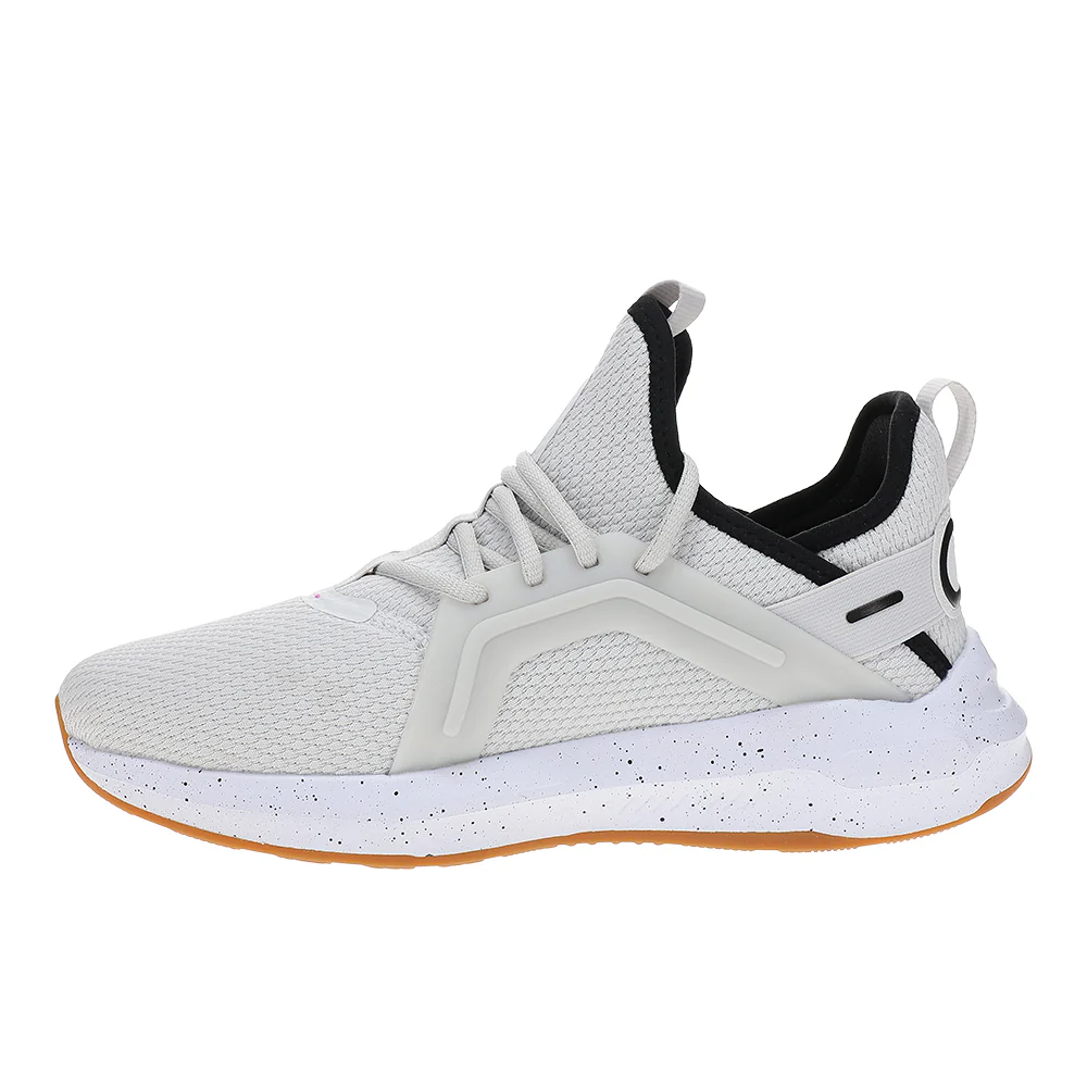 Softride Enzo 5 Wide Lace Up Sneakers - Image 3