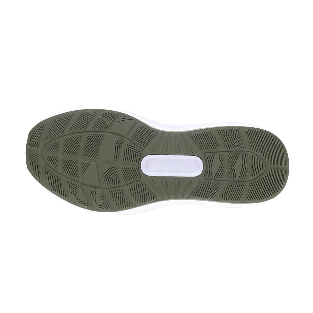 Softride Enzo 5 Wide Running Shoes - Image 5