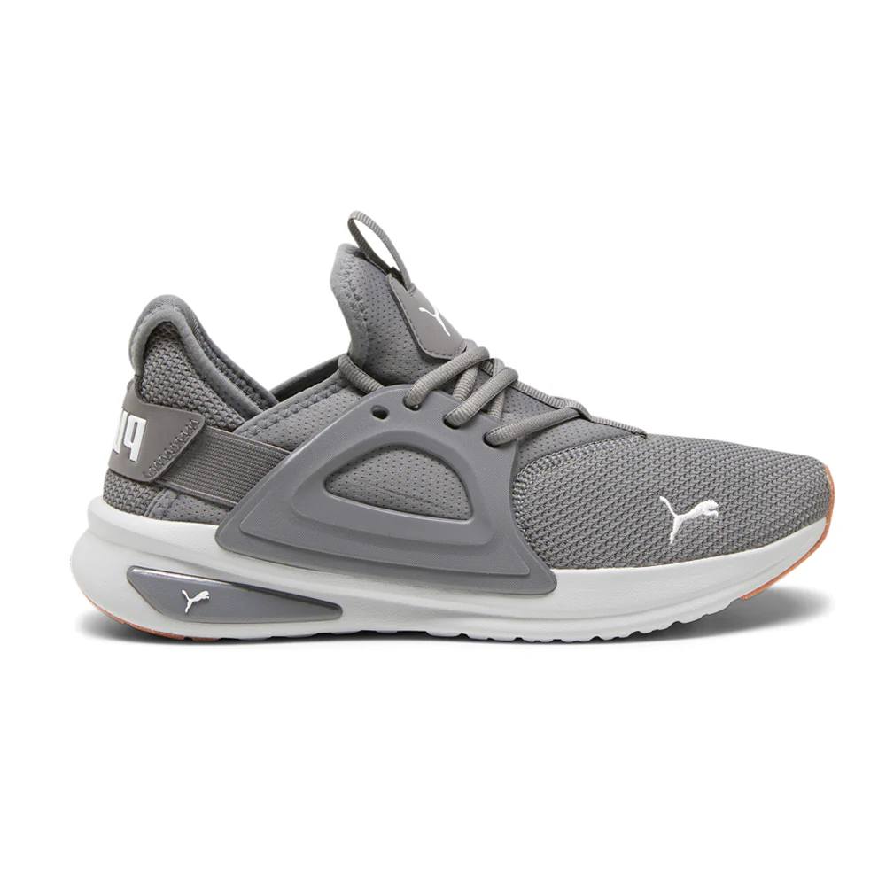 Softride Enzo Evo Better Remix Running Shoes