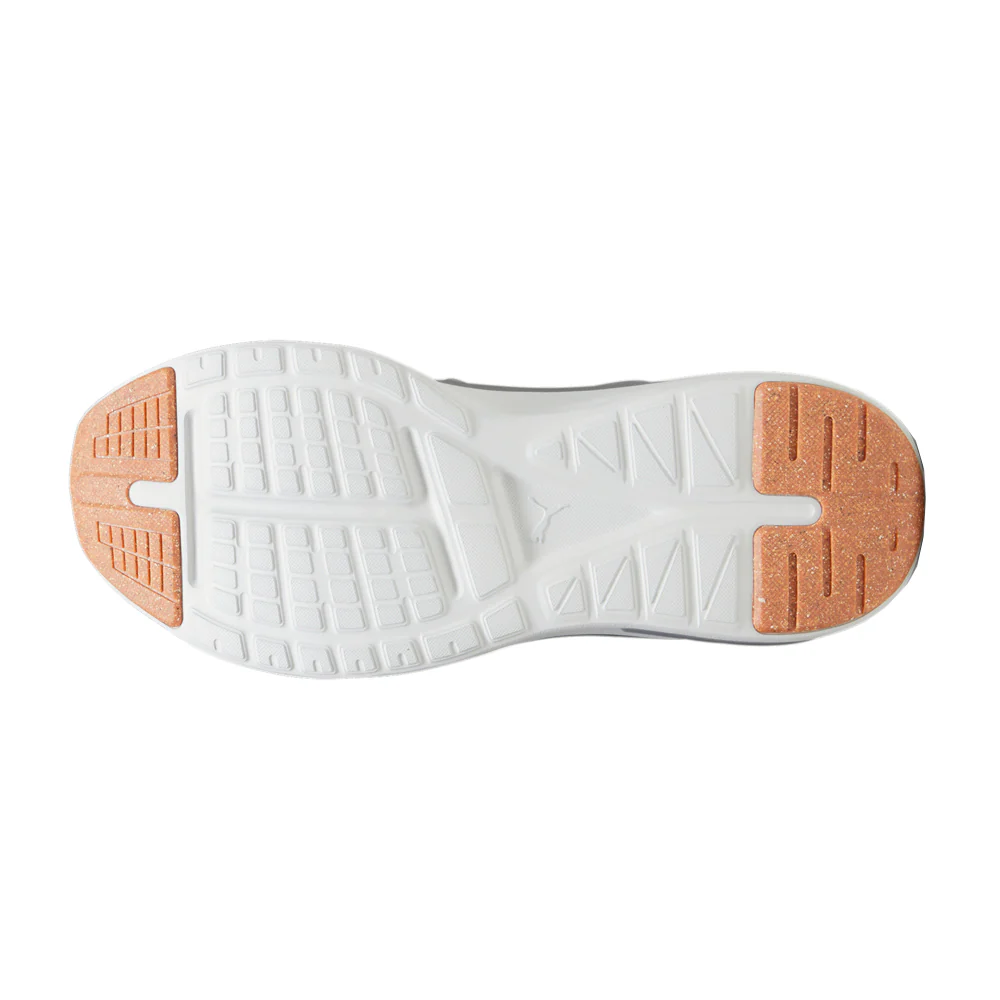 Softride Enzo Evo Better Remix Running Shoes - Image 5