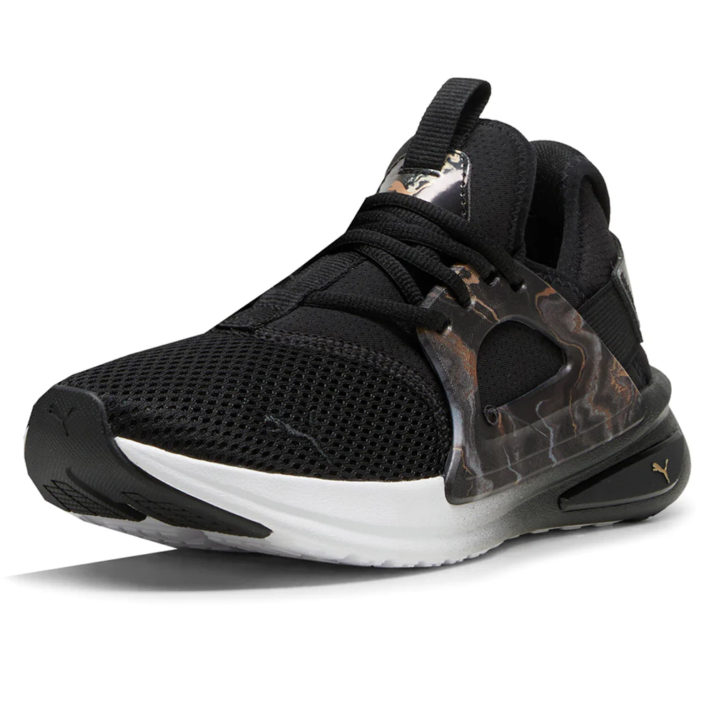 Softride Enzo Evo Geode Glow Sneakers - Image 2