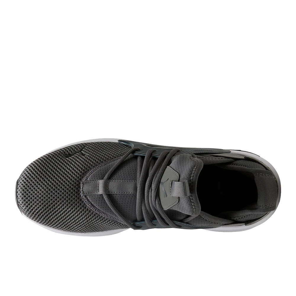 Softride Enzo Evo Hyperwave Lace Up Sneakers - Image 4