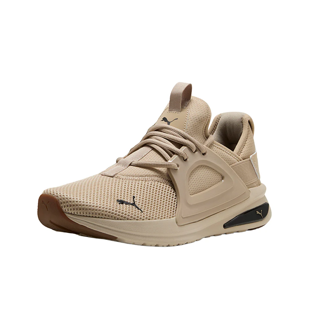 Softride Enzo Evo Lace Up Sneakers - Image 2
