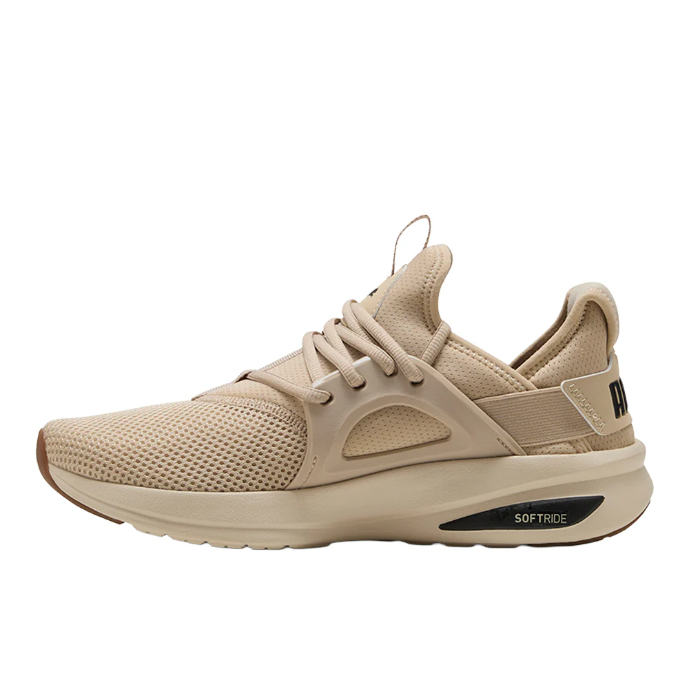 Softride Enzo Evo Lace Up Sneakers - Image 3