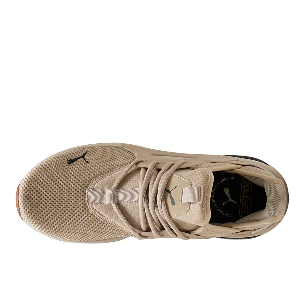 Softride Enzo Evo Lace Up Sneakers - Image 4