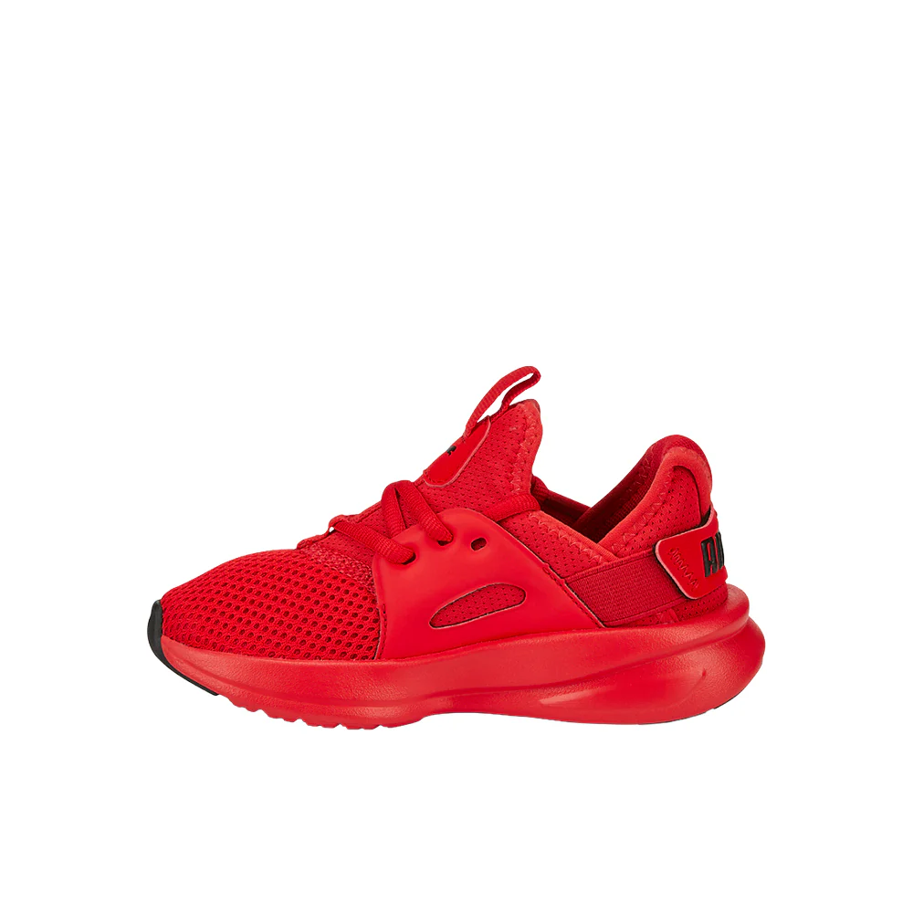 Softride Enzo Evo Lace Up Sneakers (Little Kid) - Image 3