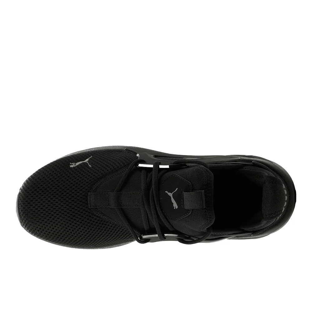 Softride Enzo Evo Wide Lace Up Sneakers - Image 4