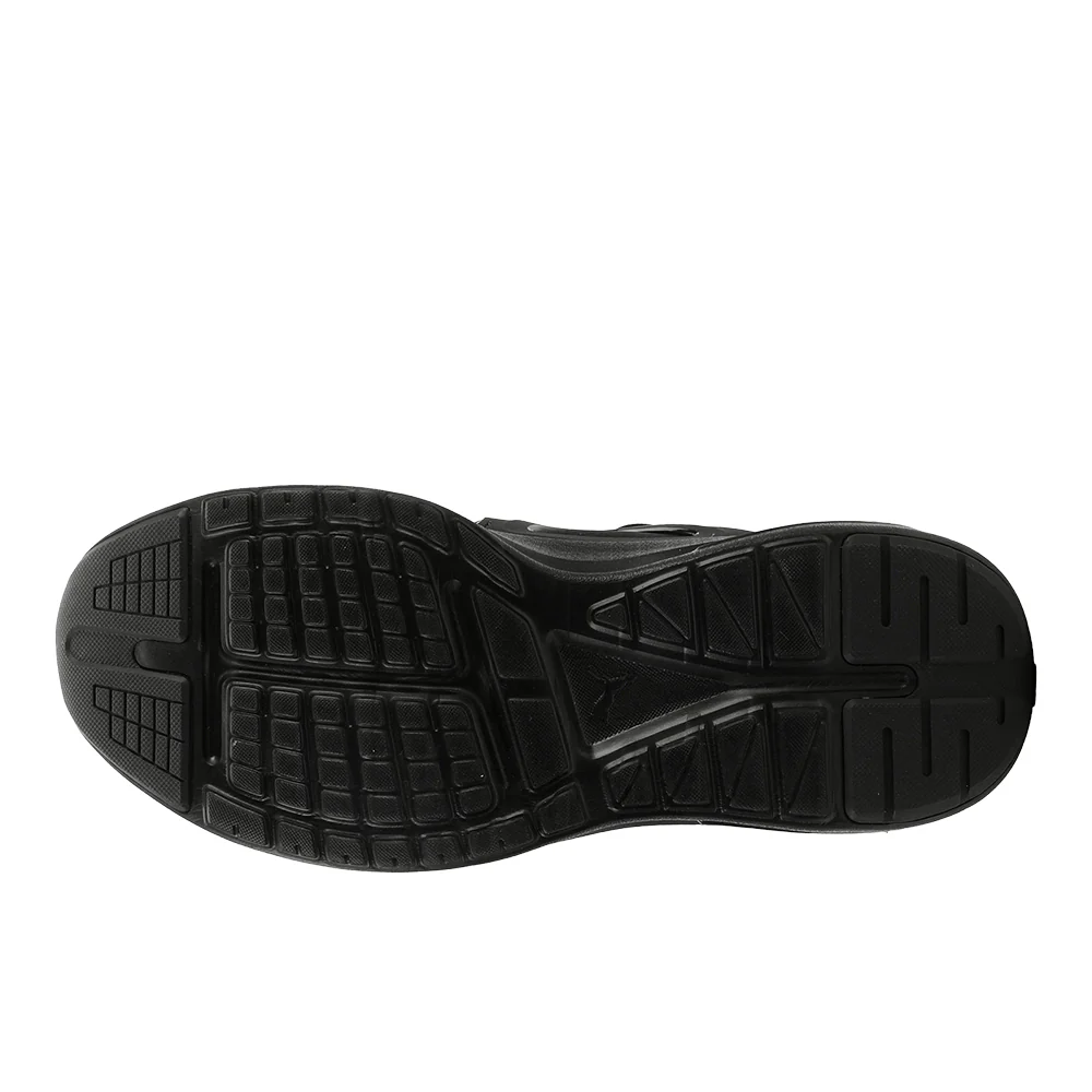 Softride Enzo Evo Wide Lace Up Sneakers - Image 5