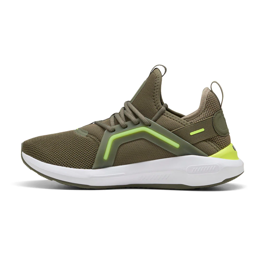 Softride Enzo 5 Running Shoes - Image 3