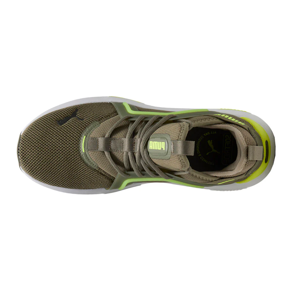 Softride Enzo 5 Running Shoes - Image 4