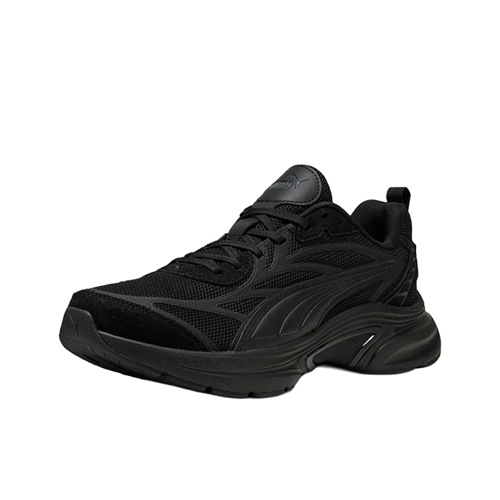 Softride Escalate Lace Up Sneakers - Image 2