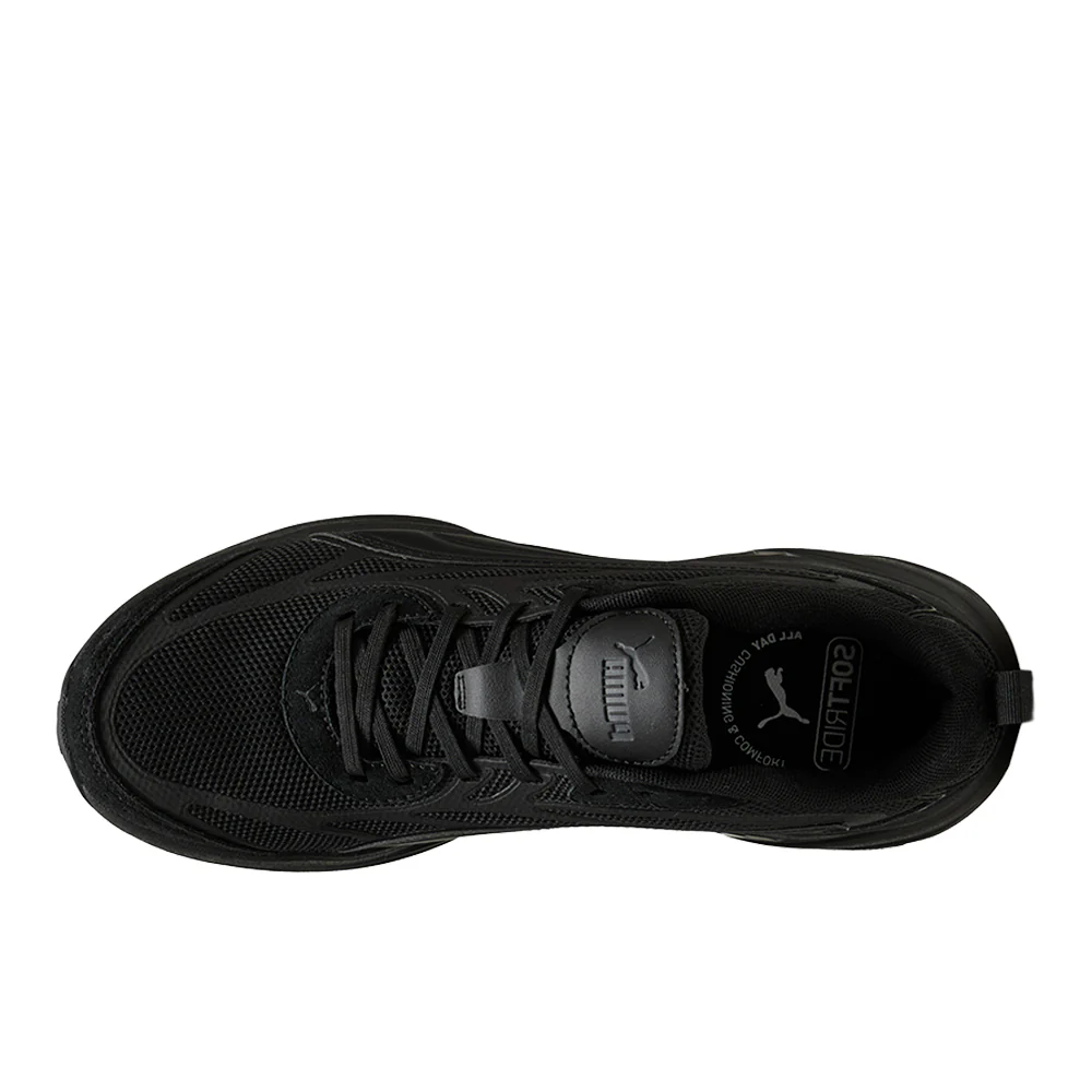 Softride Escalate Lace Up Sneakers - Image 4