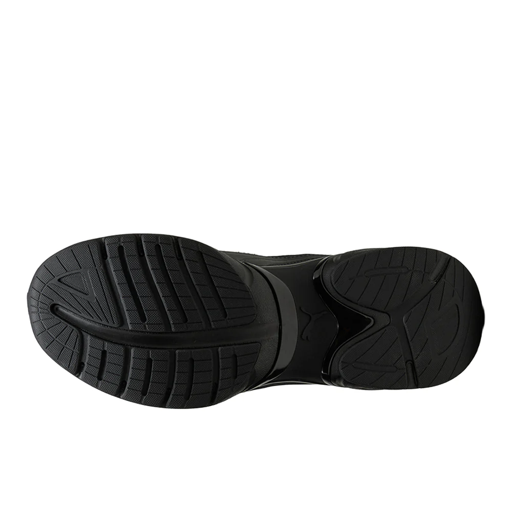 Softride Escalate Lace Up Sneakers - Image 5