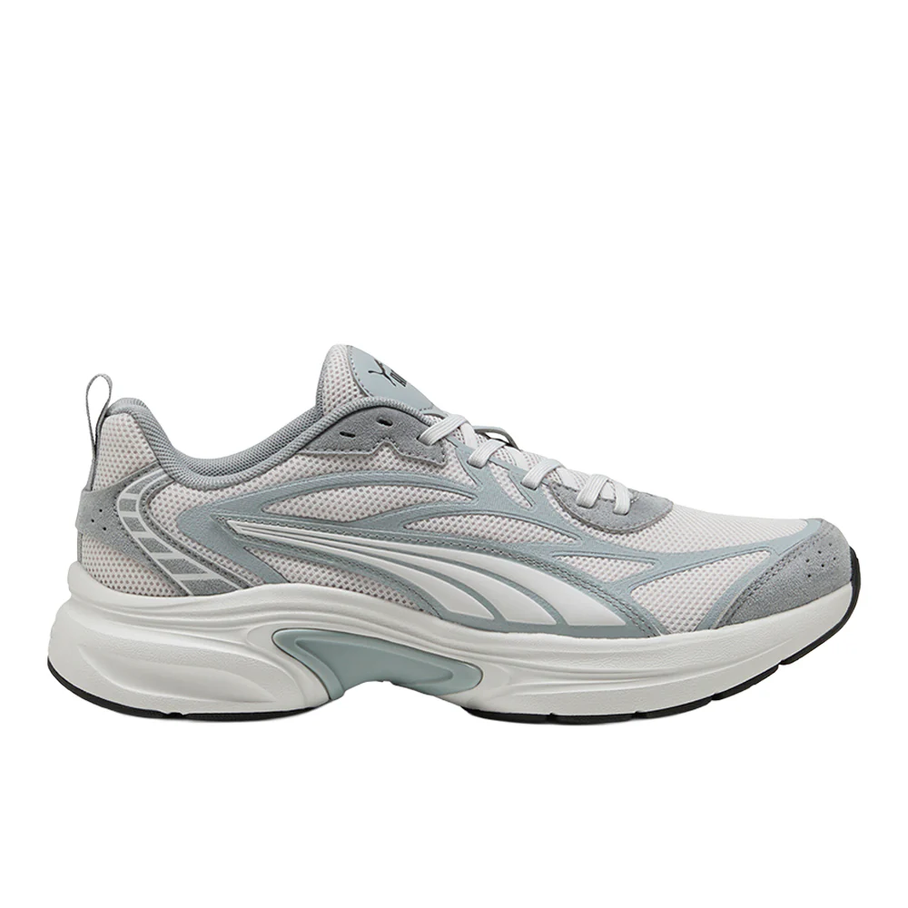 Softride Escalate Lace Up Sneakers