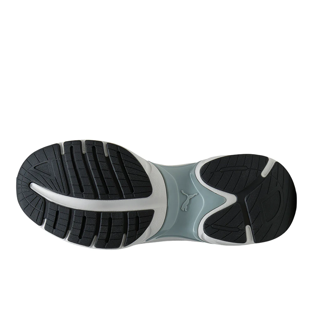 Softride Escalate Lace Up Sneakers - Image 5