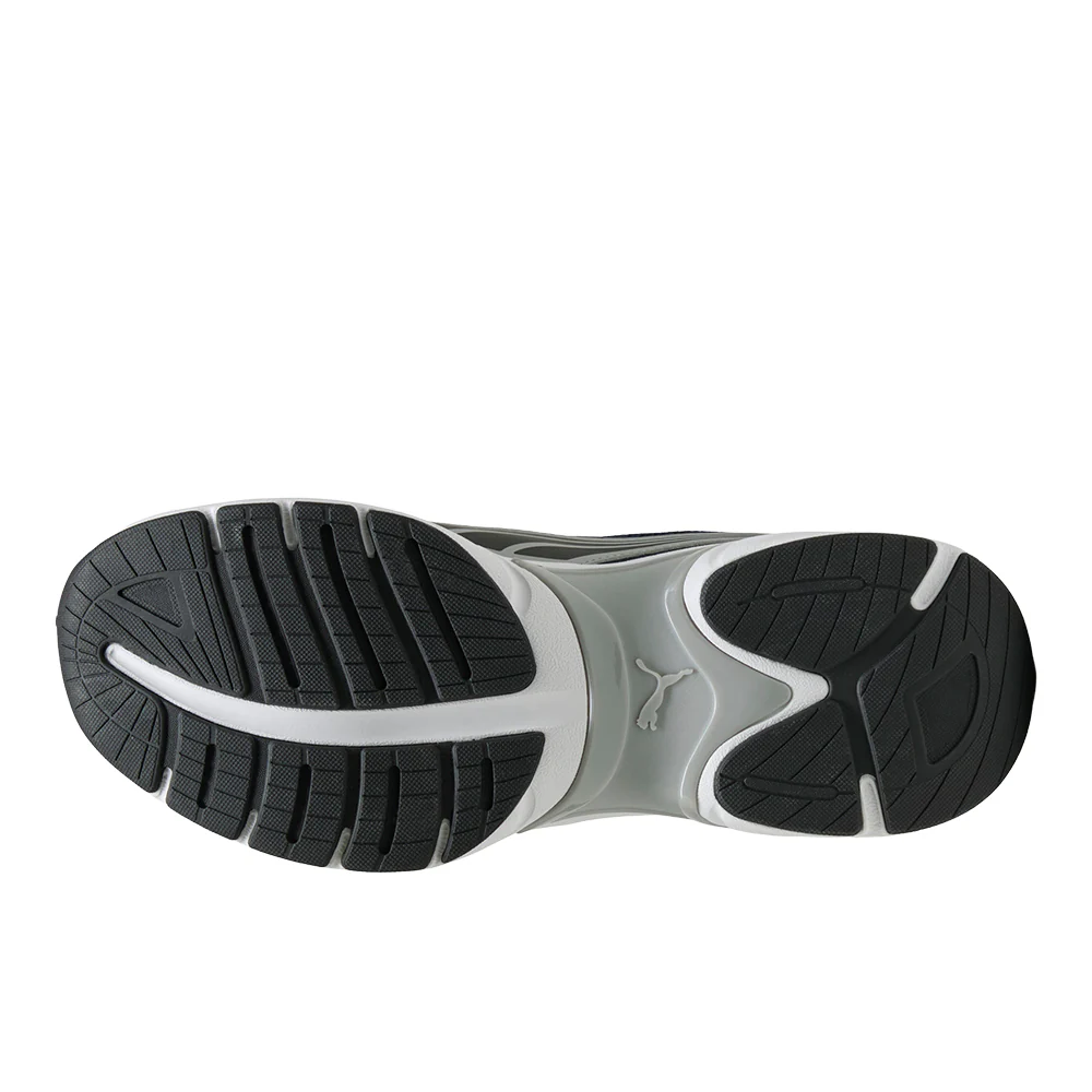 Softride Escalate Lace Up Sneakers - Image 5