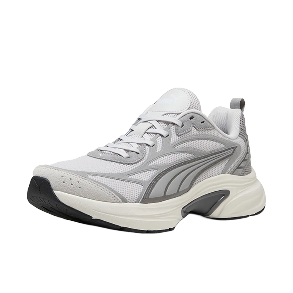 Softride Escalate Lace Up Sneakers - Image 2