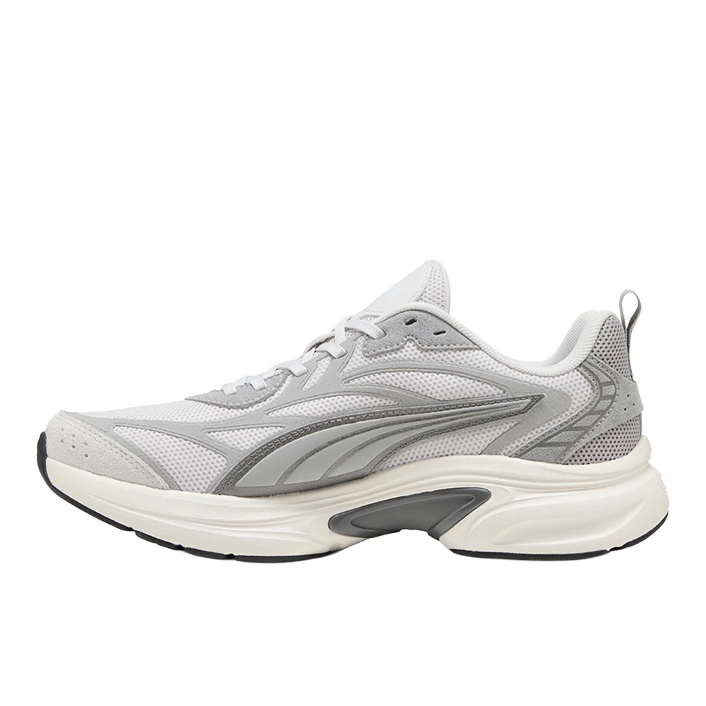 Softride Escalate Lace Up Sneakers - Image 3