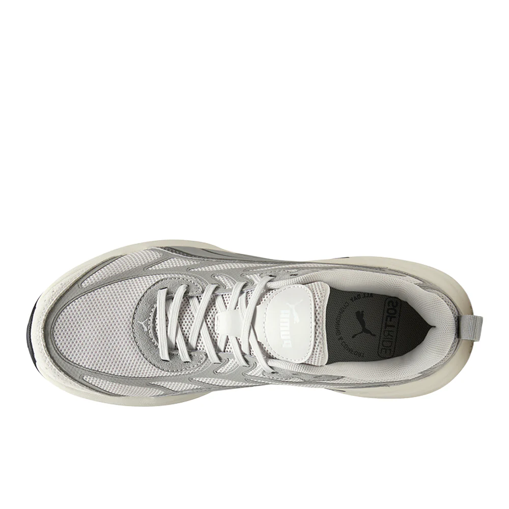 Softride Escalate Lace Up Sneakers - Image 4