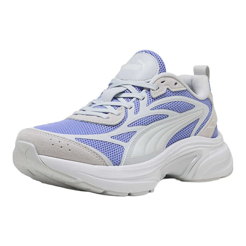 Softride Escalate Lace Up Sneakers - Image 2