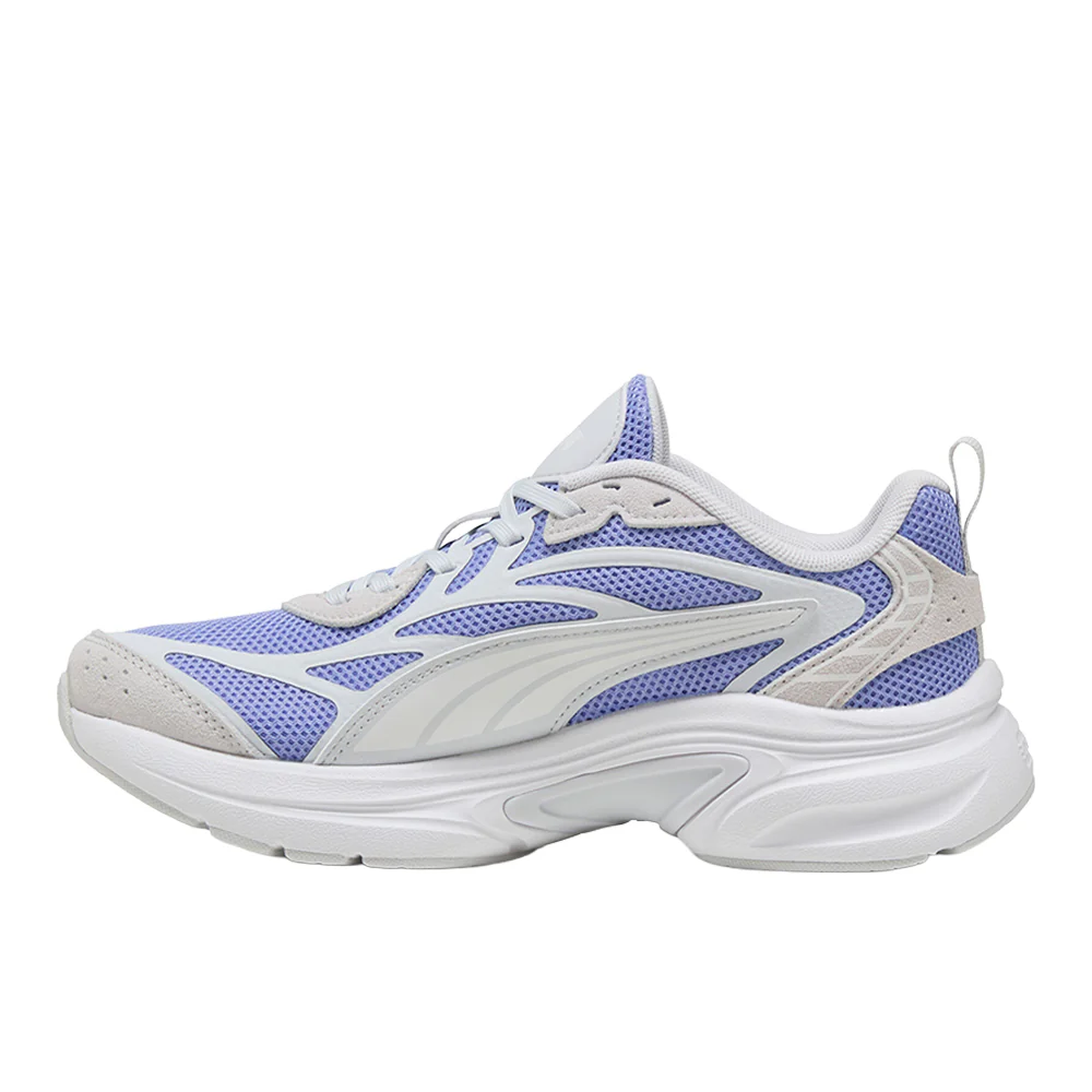 Softride Escalate Lace Up Sneakers - Image 3