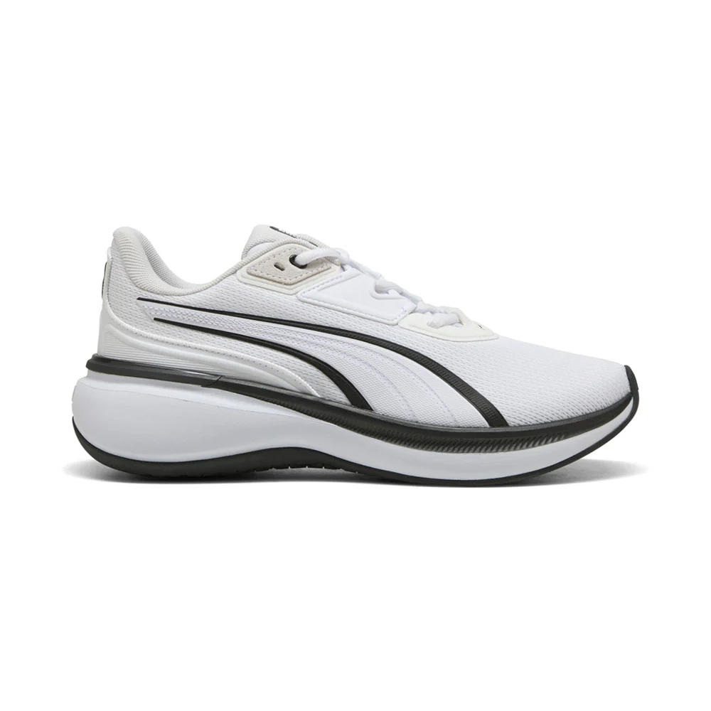 Softride Exo Lace Up Sneakers