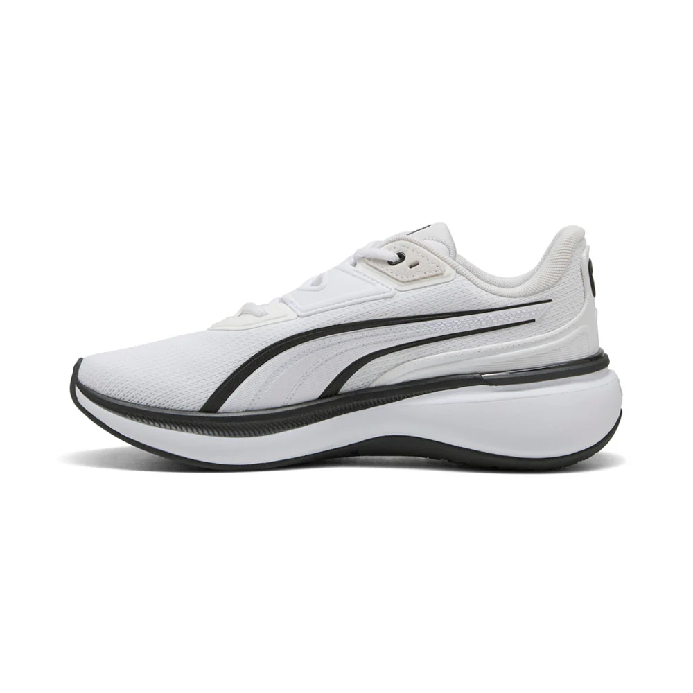 Softride Exo Lace Up Sneakers - Image 3