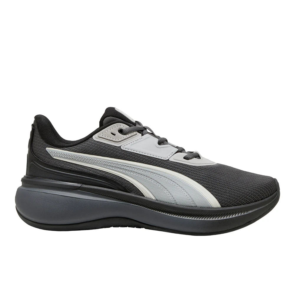 Softride Exo Lace Up Sneakers