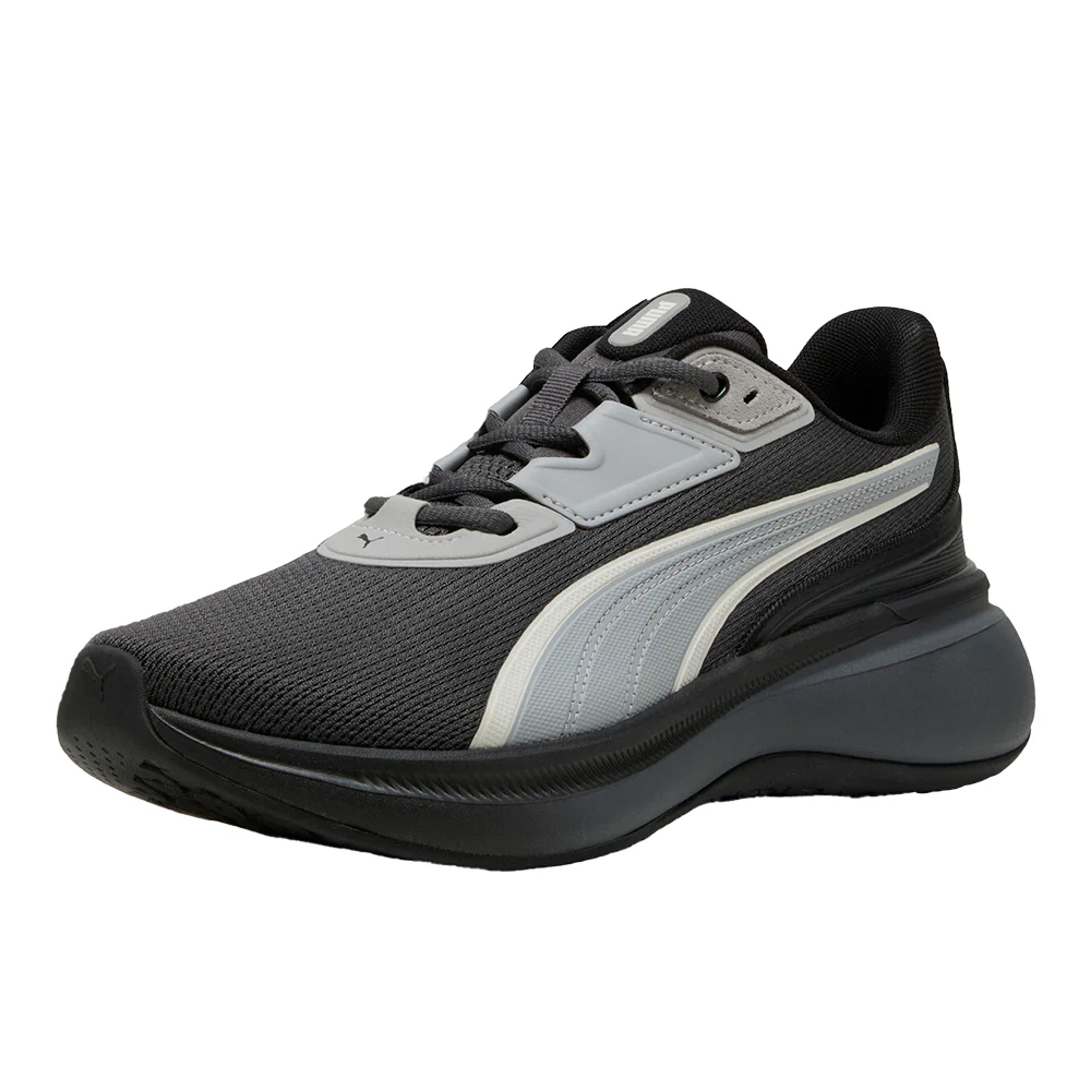Softride Exo Lace Up Sneakers - Image 2