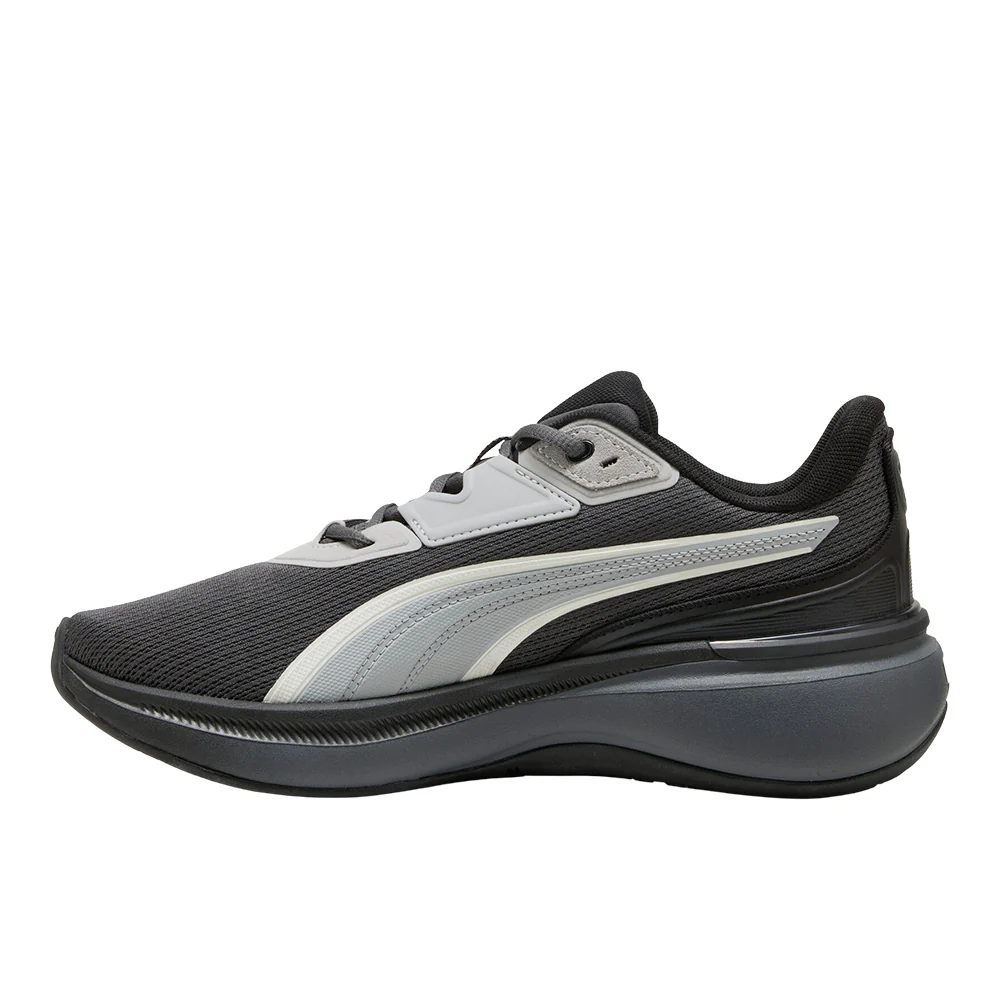 Softride Exo Lace Up Sneakers - Image 3