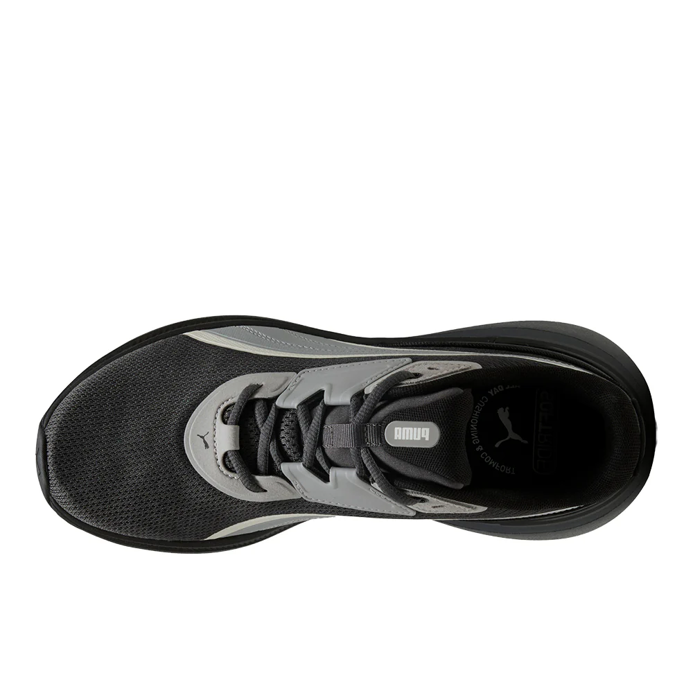 Softride Exo Lace Up Sneakers - Image 4