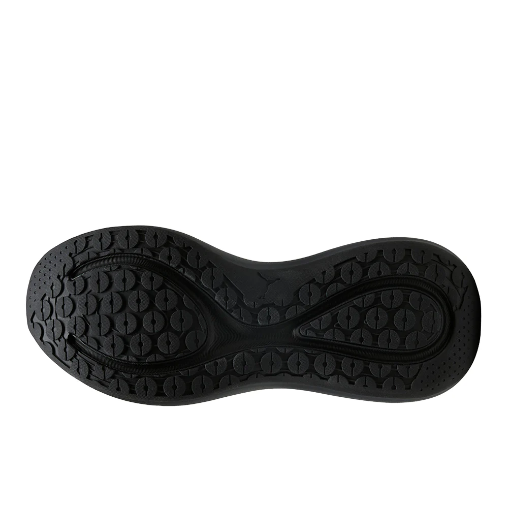 Softride Exo Lace Up Sneakers - Image 5
