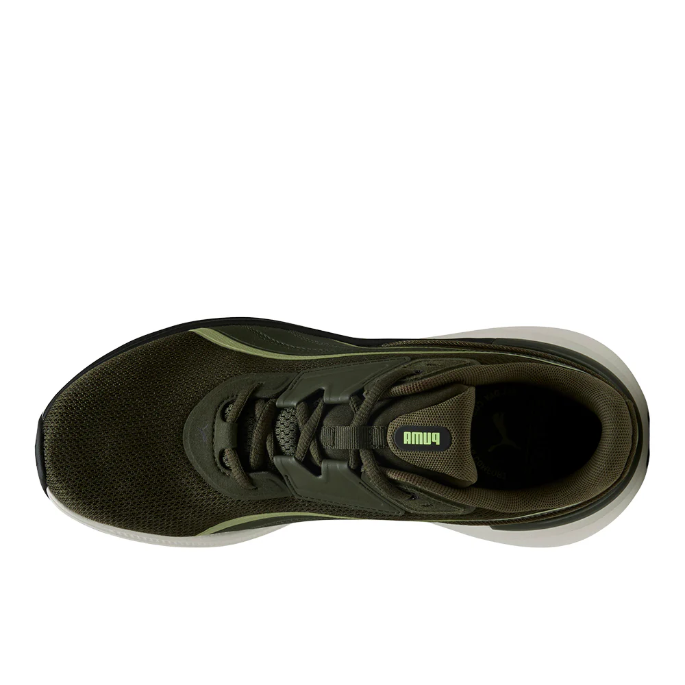Softride Exo Lace Up Sneakers - Image 4
