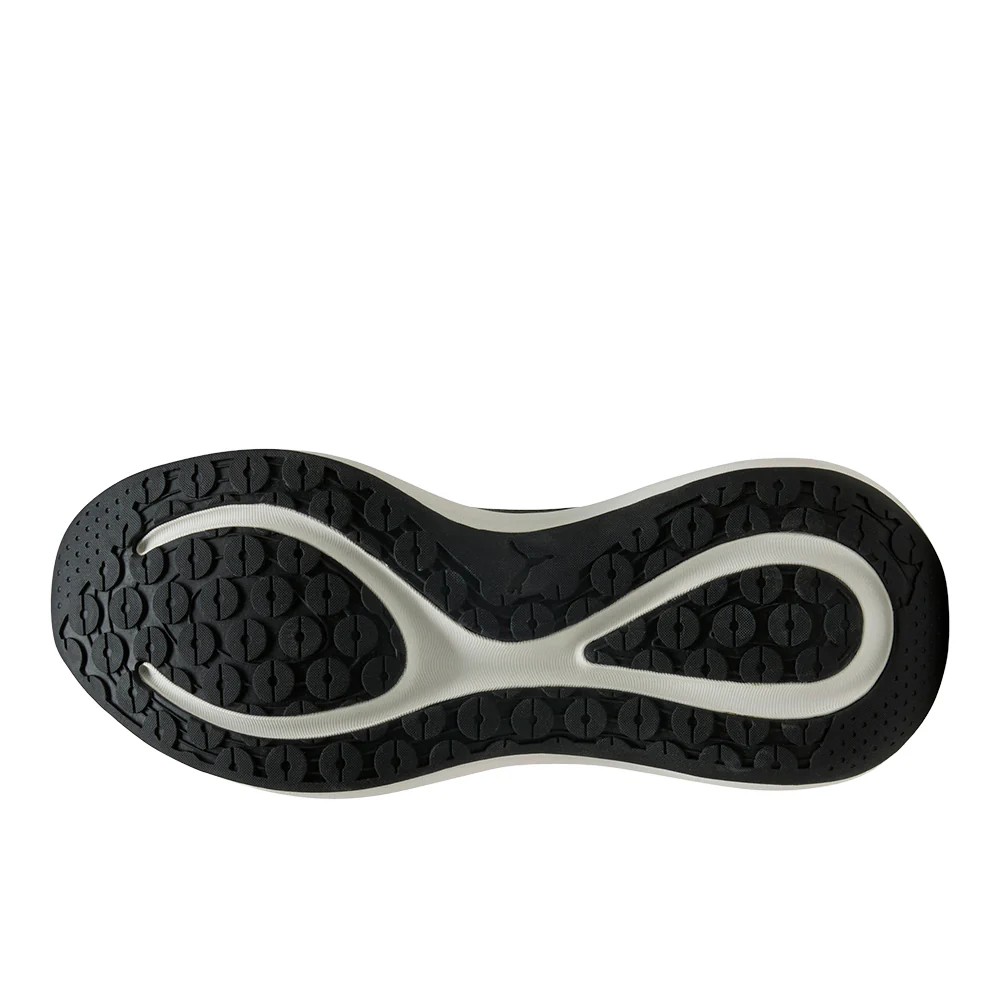 Softride Exo Lace Up Sneakers - Image 5