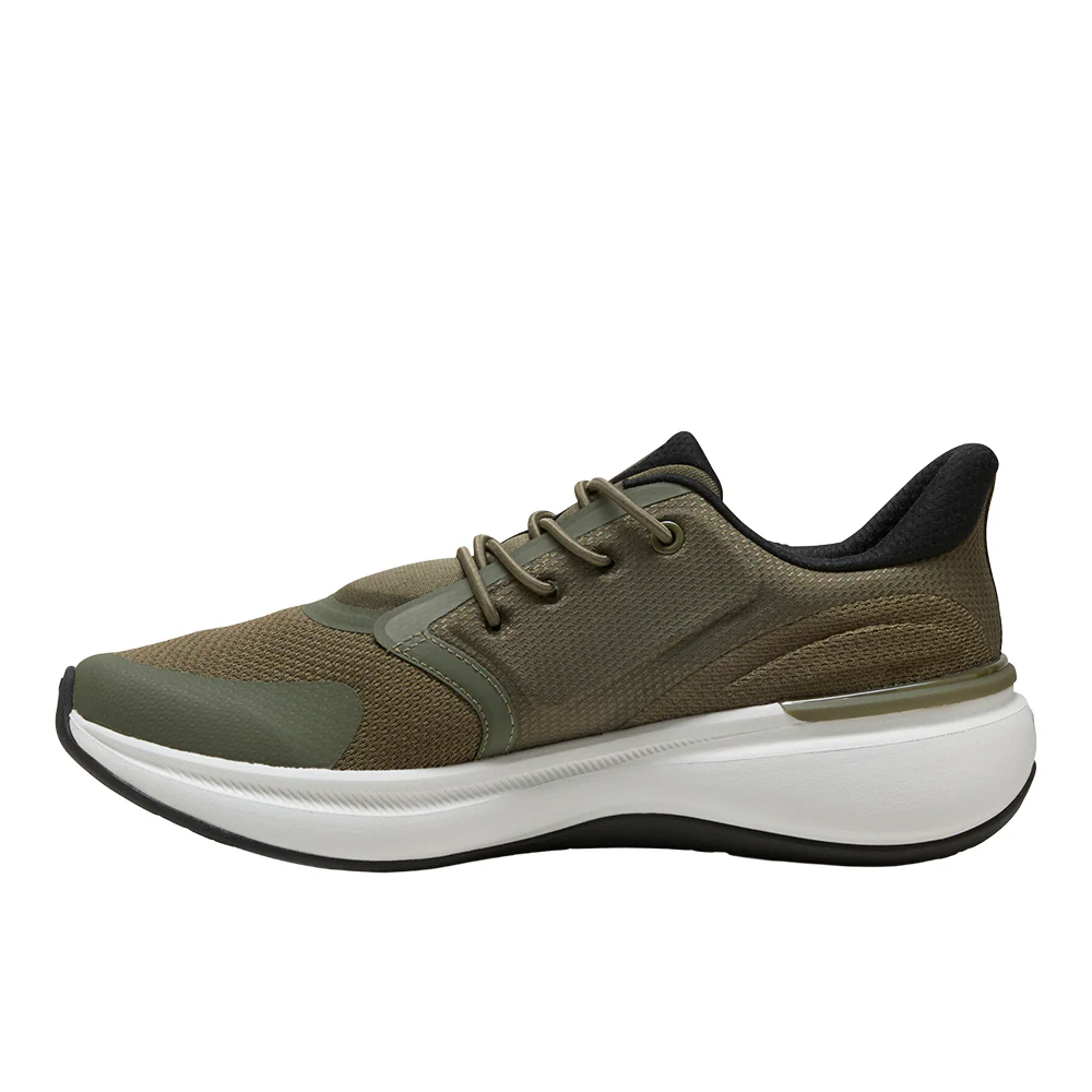 Softride Exo Shift Lace Up Sneakers - Image 3