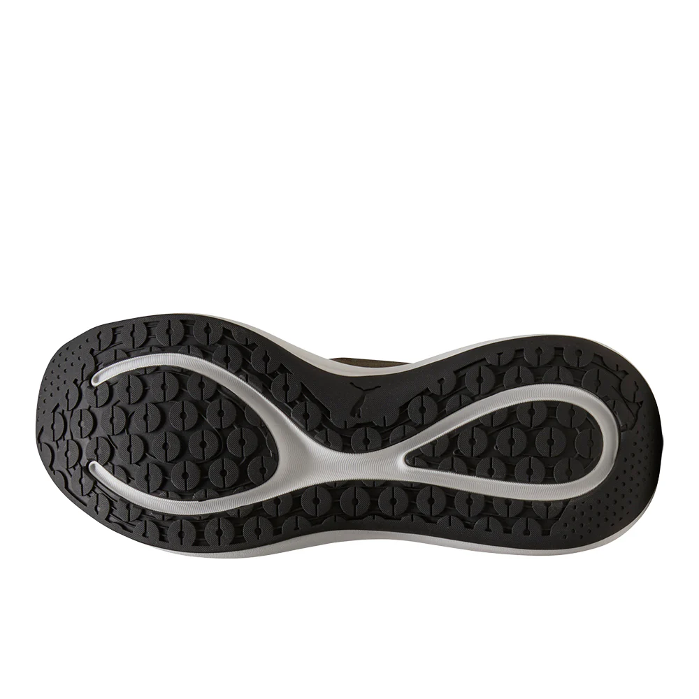 Softride Exo Shift Lace Up Sneakers - Image 5