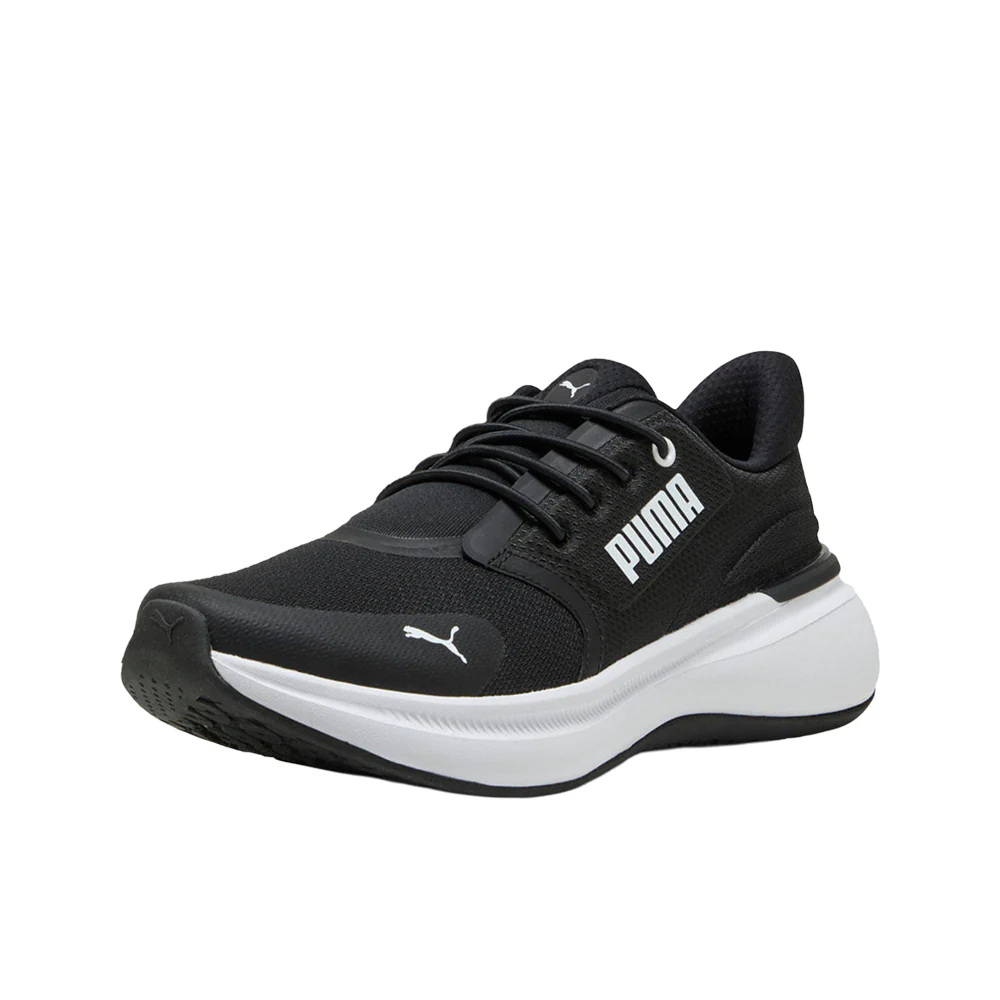 Softride Exo Shift Lace Up Sneakers - Image 2