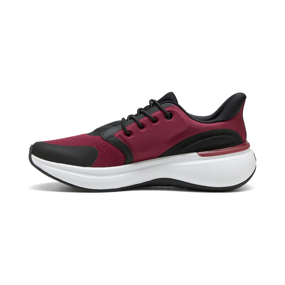 Softride Exo Shift Lace Up Sneakers - Image 3